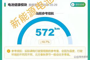 难以想象？C罗36岁时身价仍有5000万欧，足球史上断档第一！